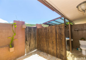 444 Halemaumau Street,Honolulu,Hawaii,96821,3 Bedrooms Bedrooms,3 BathroomsBathrooms,Single family,Halemaumau,17381170