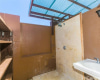 444 Halemaumau Street,Honolulu,Hawaii,96821,3 Bedrooms Bedrooms,3 BathroomsBathrooms,Single family,Halemaumau,17381170