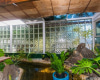 444 Halemaumau Street,Honolulu,Hawaii,96821,3 Bedrooms Bedrooms,3 BathroomsBathrooms,Single family,Halemaumau,17381170