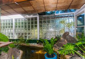 444 Halemaumau Street,Honolulu,Hawaii,96821,3 Bedrooms Bedrooms,3 BathroomsBathrooms,Single family,Halemaumau,17381170