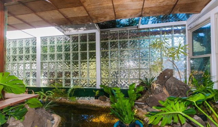 444 Halemaumau Street,Honolulu,Hawaii,96821,3 Bedrooms Bedrooms,3 BathroomsBathrooms,Single family,Halemaumau,17381170