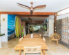444 Halemaumau Street,Honolulu,Hawaii,96821,3 Bedrooms Bedrooms,3 BathroomsBathrooms,Single family,Halemaumau,17381170
