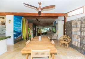 444 Halemaumau Street,Honolulu,Hawaii,96821,3 Bedrooms Bedrooms,3 BathroomsBathrooms,Single family,Halemaumau,17381170