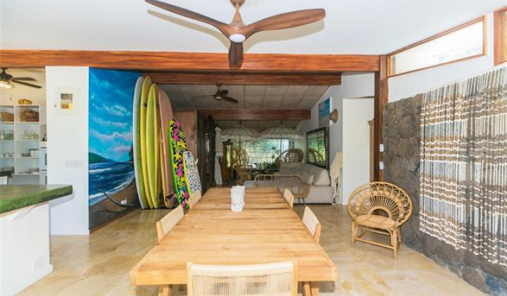 444 Halemaumau Street,Honolulu,Hawaii,96821,3 Bedrooms Bedrooms,3 BathroomsBathrooms,Single family,Halemaumau,17381170