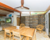444 Halemaumau Street,Honolulu,Hawaii,96821,3 Bedrooms Bedrooms,3 BathroomsBathrooms,Single family,Halemaumau,17381170