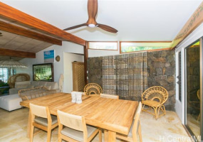 444 Halemaumau Street,Honolulu,Hawaii,96821,3 Bedrooms Bedrooms,3 BathroomsBathrooms,Single family,Halemaumau,17381170