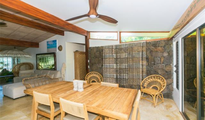 444 Halemaumau Street,Honolulu,Hawaii,96821,3 Bedrooms Bedrooms,3 BathroomsBathrooms,Single family,Halemaumau,17381170