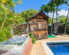 444 Halemaumau Street,Honolulu,Hawaii,96821,3 Bedrooms Bedrooms,3 BathroomsBathrooms,Single family,Halemaumau,17381170