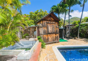 444 Halemaumau Street,Honolulu,Hawaii,96821,3 Bedrooms Bedrooms,3 BathroomsBathrooms,Single family,Halemaumau,17381170