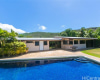444 Halemaumau Street,Honolulu,Hawaii,96821,3 Bedrooms Bedrooms,3 BathroomsBathrooms,Single family,Halemaumau,17381170