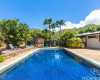 444 Halemaumau Street,Honolulu,Hawaii,96821,3 Bedrooms Bedrooms,3 BathroomsBathrooms,Single family,Halemaumau,17381170