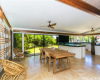 444 Halemaumau Street,Honolulu,Hawaii,96821,3 Bedrooms Bedrooms,3 BathroomsBathrooms,Single family,Halemaumau,17381170