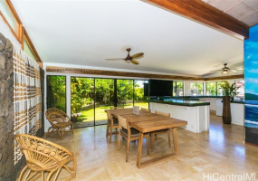 444 Halemaumau Street,Honolulu,Hawaii,96821,3 Bedrooms Bedrooms,3 BathroomsBathrooms,Single family,Halemaumau,17381170