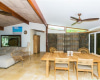 444 Halemaumau Street,Honolulu,Hawaii,96821,3 Bedrooms Bedrooms,3 BathroomsBathrooms,Single family,Halemaumau,17381170