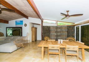 444 Halemaumau Street,Honolulu,Hawaii,96821,3 Bedrooms Bedrooms,3 BathroomsBathrooms,Single family,Halemaumau,17381170