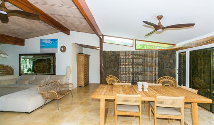 444 Halemaumau Street,Honolulu,Hawaii,96821,3 Bedrooms Bedrooms,3 BathroomsBathrooms,Single family,Halemaumau,17381170