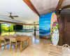 444 Halemaumau Street,Honolulu,Hawaii,96821,3 Bedrooms Bedrooms,3 BathroomsBathrooms,Single family,Halemaumau,17381170