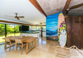 444 Halemaumau Street,Honolulu,Hawaii,96821,3 Bedrooms Bedrooms,3 BathroomsBathrooms,Single family,Halemaumau,17381170