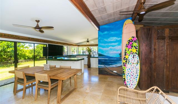 444 Halemaumau Street,Honolulu,Hawaii,96821,3 Bedrooms Bedrooms,3 BathroomsBathrooms,Single family,Halemaumau,17381170