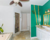 444 Halemaumau Street,Honolulu,Hawaii,96821,3 Bedrooms Bedrooms,3 BathroomsBathrooms,Single family,Halemaumau,17381170