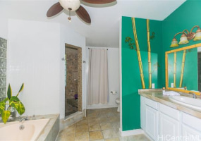 444 Halemaumau Street,Honolulu,Hawaii,96821,3 Bedrooms Bedrooms,3 BathroomsBathrooms,Single family,Halemaumau,17381170