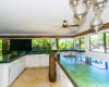 444 Halemaumau Street,Honolulu,Hawaii,96821,3 Bedrooms Bedrooms,3 BathroomsBathrooms,Single family,Halemaumau,17381170