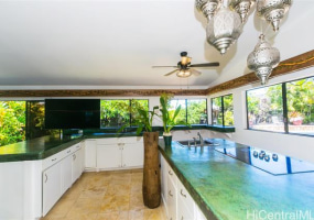 444 Halemaumau Street,Honolulu,Hawaii,96821,3 Bedrooms Bedrooms,3 BathroomsBathrooms,Single family,Halemaumau,17381170