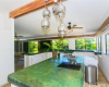 444 Halemaumau Street,Honolulu,Hawaii,96821,3 Bedrooms Bedrooms,3 BathroomsBathrooms,Single family,Halemaumau,17381170
