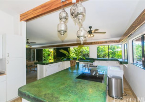 444 Halemaumau Street,Honolulu,Hawaii,96821,3 Bedrooms Bedrooms,3 BathroomsBathrooms,Single family,Halemaumau,17381170