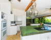 444 Halemaumau Street,Honolulu,Hawaii,96821,3 Bedrooms Bedrooms,3 BathroomsBathrooms,Single family,Halemaumau,17381170