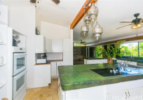 444 Halemaumau Street,Honolulu,Hawaii,96821,3 Bedrooms Bedrooms,3 BathroomsBathrooms,Single family,Halemaumau,17381170