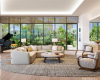928 Ala Moana Boulevard,Honolulu,Hawaii,96814,1 バスルームバスルーム,コンド / タウンハウス,Ala Moana,3,18341851