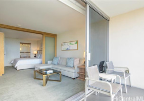 383 Kalaimoku Street,Honolulu,Hawaii,96815,1 Bedroom Bedrooms,1 BathroomBathrooms,Condo/Townhouse,Kalaimoku,14,17706180