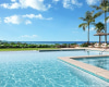928 Ala Moana Boulevard,Honolulu,Hawaii,96814,1 バスルームバスルーム,コンド / タウンハウス,Ala Moana,3,18341851