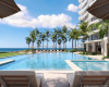 928 Ala Moana Boulevard,Honolulu,Hawaii,96814,1 バスルームバスルーム,コンド / タウンハウス,Ala Moana,3,18341851