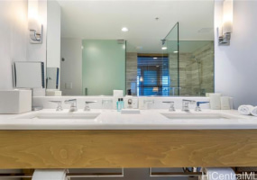 383 Kalaimoku Street,Honolulu,Hawaii,96815,1 Bedroom Bedrooms,1 BathroomBathrooms,Condo/Townhouse,Kalaimoku,14,17706180