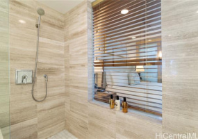 383 Kalaimoku Street,Honolulu,Hawaii,96815,1 Bedroom Bedrooms,1 BathroomBathrooms,Condo/Townhouse,Kalaimoku,14,17706180