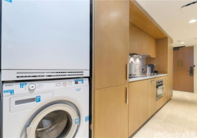 383 Kalaimoku Street,Honolulu,Hawaii,96815,1 Bedroom Bedrooms,1 BathroomBathrooms,Condo/Townhouse,Kalaimoku,14,17706180