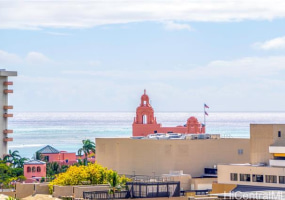 383 Kalaimoku Street,Honolulu,Hawaii,96815,1 Bedroom Bedrooms,1 BathroomBathrooms,Condo/Townhouse,Kalaimoku,14,17706180