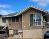 739 Gulick Avenue,Honolulu,Hawaii,96819,5 ベッドルーム ベッドルーム,4 バスルームバスルーム,一戸建て,Gulick,17389520