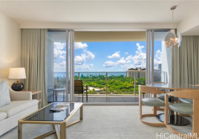 383 Kalaimoku Street,Honolulu,Hawaii,96815,1 Bedroom Bedrooms,1 BathroomBathrooms,Condo/Townhouse,Kalaimoku,14,17706180