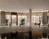 928 Ala Moana Boulevard,Honolulu,Hawaii,96814,1 バスルームバスルーム,コンド / タウンハウス,Ala Moana,3,18341851