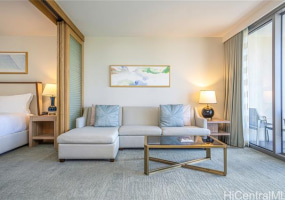 383 Kalaimoku Street,Honolulu,Hawaii,96815,1 Bedroom Bedrooms,1 BathroomBathrooms,Condo/Townhouse,Kalaimoku,14,17706180