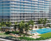 928 Ala Moana Boulevard,Honolulu,Hawaii,96814,1 バスルームバスルーム,コンド / タウンハウス,Ala Moana,3,18341851