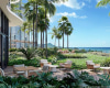 928 Ala Moana Boulevard,Honolulu,Hawaii,96814,1 バスルームバスルーム,コンド / タウンハウス,Ala Moana,3,18341851