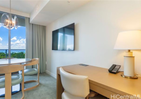 383 Kalaimoku Street,Honolulu,Hawaii,96815,1 Bedroom Bedrooms,1 BathroomBathrooms,Condo/Townhouse,Kalaimoku,14,17706180