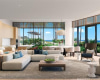928 Ala Moana Boulevard,Honolulu,Hawaii,96814,1 バスルームバスルーム,コンド / タウンハウス,Ala Moana,3,18341851