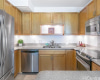 421 Olohana Street,Honolulu,Hawaii,96815,2 Bedrooms Bedrooms,2 BathroomsBathrooms,Condo/Townhouse,Olohana,6,17448967