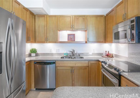421 Olohana Street,Honolulu,Hawaii,96815,2 Bedrooms Bedrooms,2 BathroomsBathrooms,Condo/Townhouse,Olohana,6,17448967