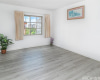 421 Olohana Street,Honolulu,Hawaii,96815,2 Bedrooms Bedrooms,2 BathroomsBathrooms,Condo/Townhouse,Olohana,6,17448967